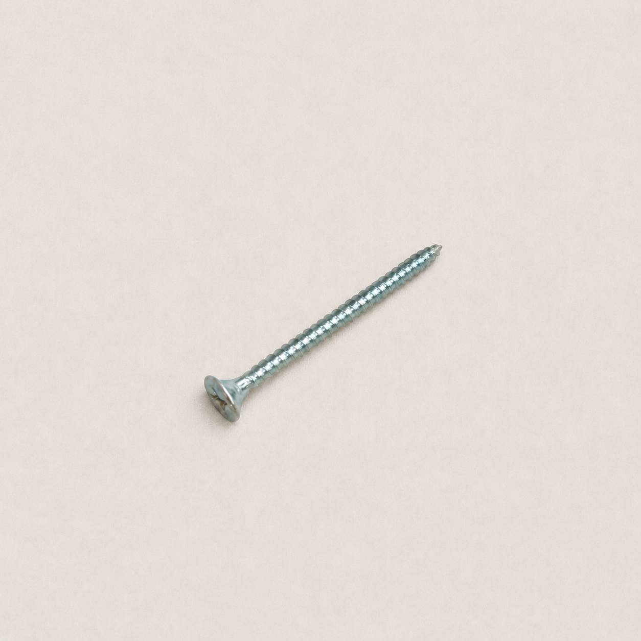 Install Screw 4x50 (50pcs)